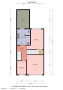 Plattegrond Noordsingel_190_1e_verdieping.jpg